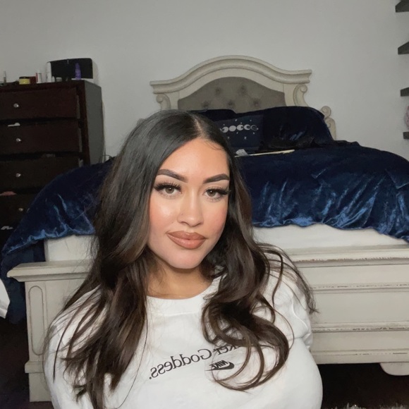 thatchickcelina